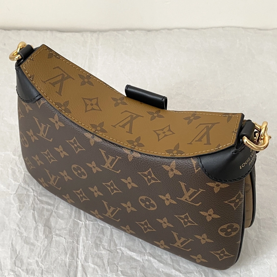 MOMO- 8V M46659 high quality version item：E-B177I2401