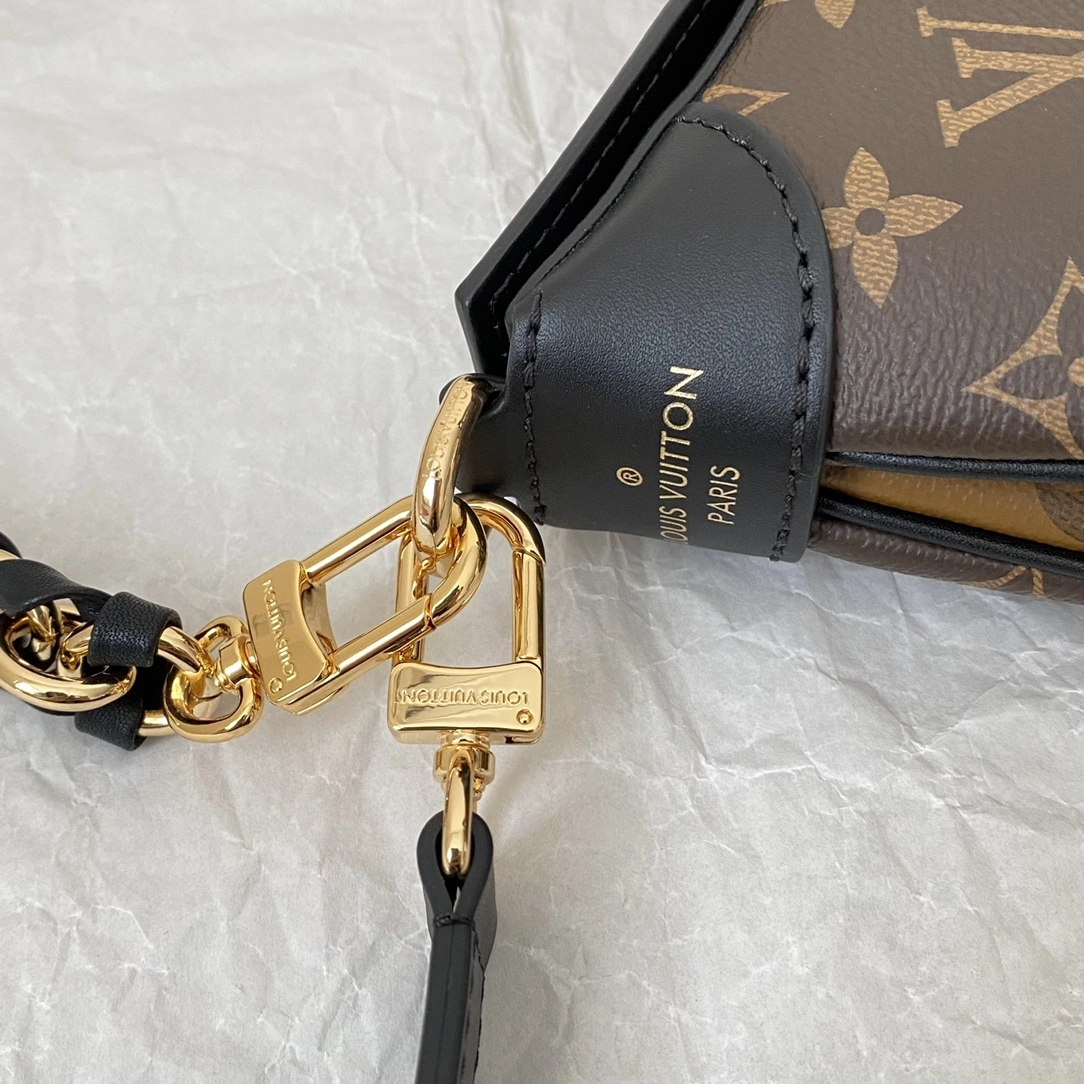 MOMO- 8V M46659 high quality version item：E-B177I2401