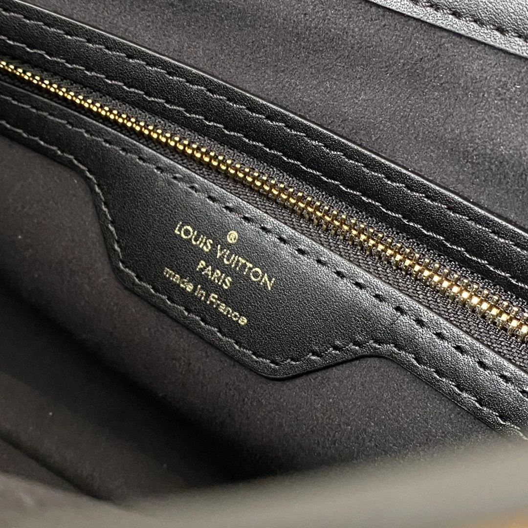MOMO- 8V M46659 high quality version item：E-B177I2401