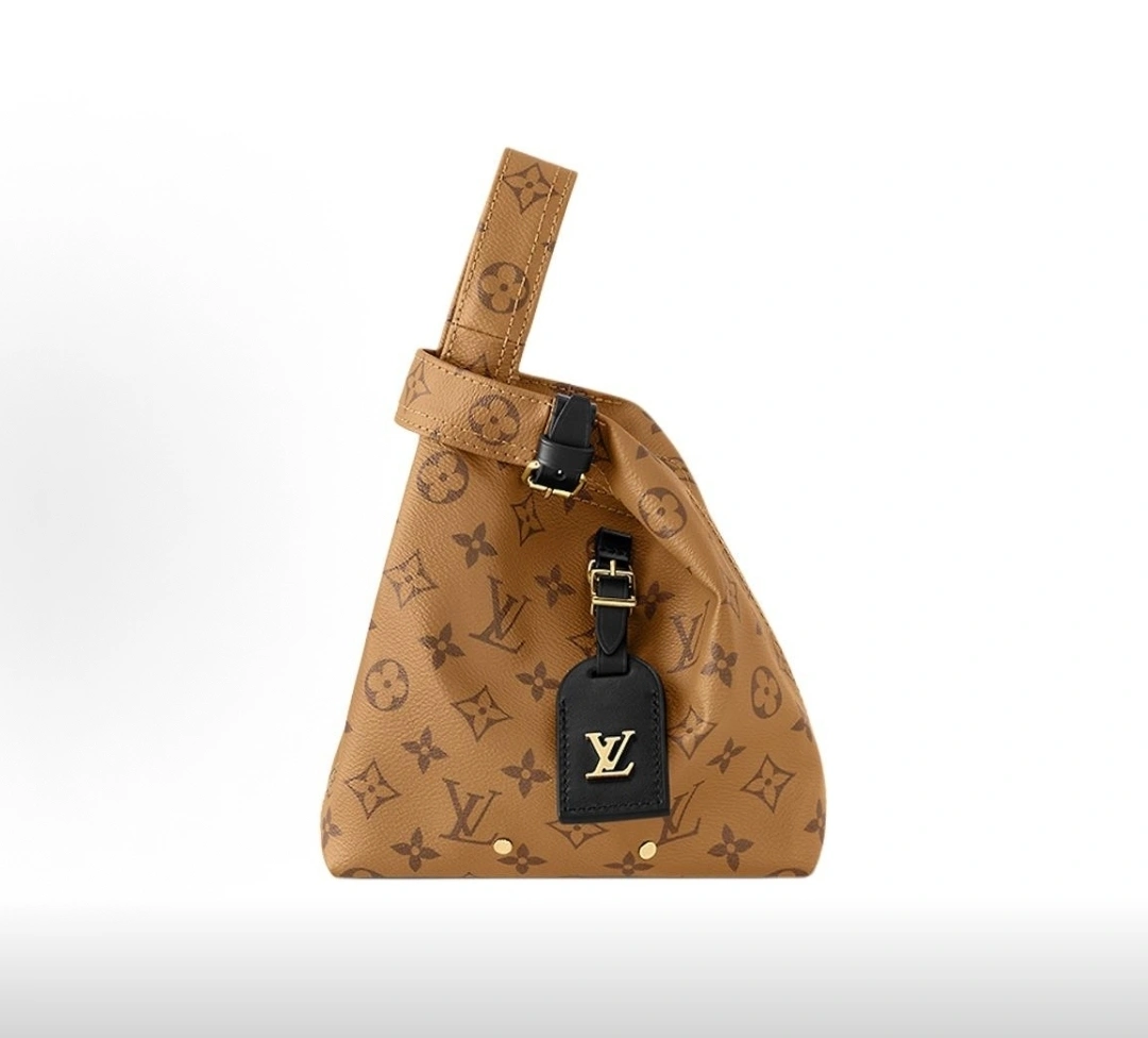 MOMO--8V M46816 high quality version Atlantis BB cowhide item:F-B000A2107