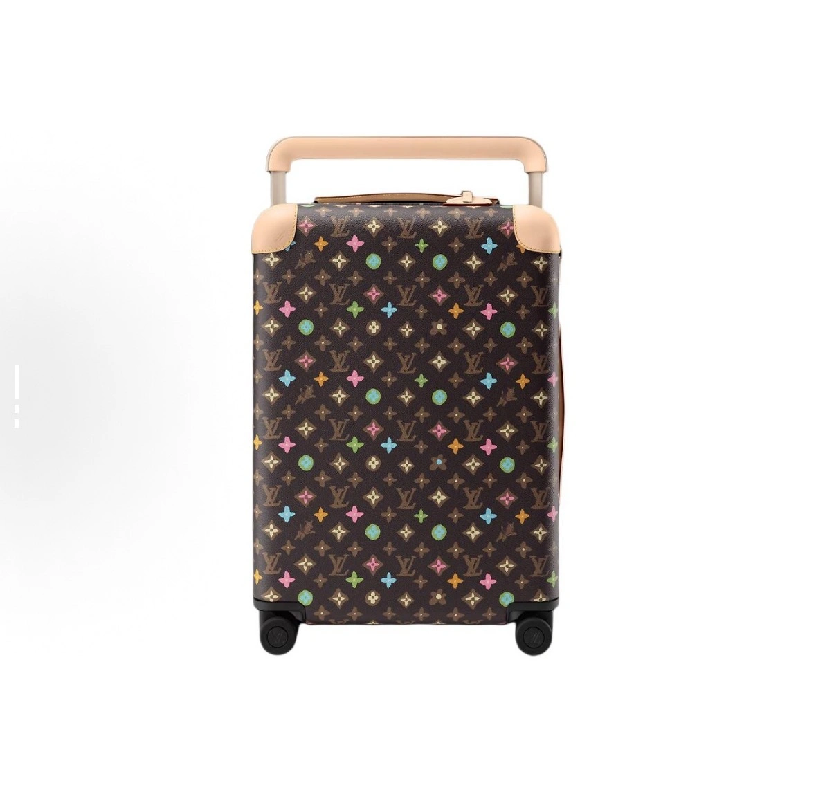 MOMO- 8V M47070 high quality version HORIZON item：E-B177I2590
