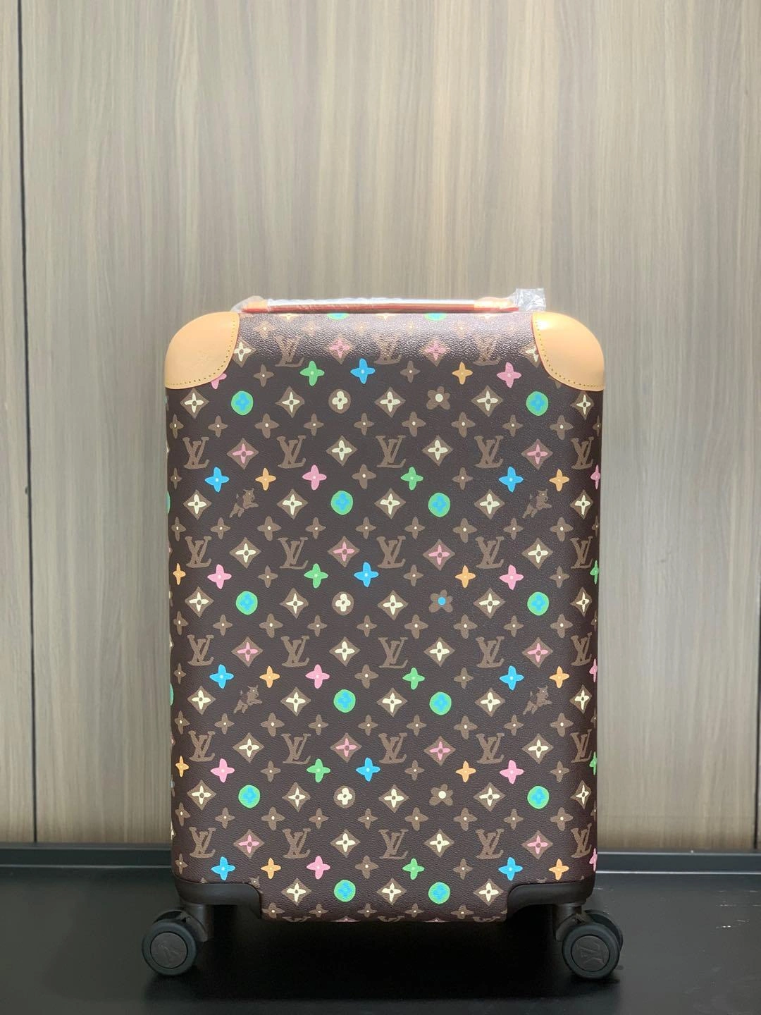 MOMO- 8V M47070 high quality version HORIZON item：E-B177I2590