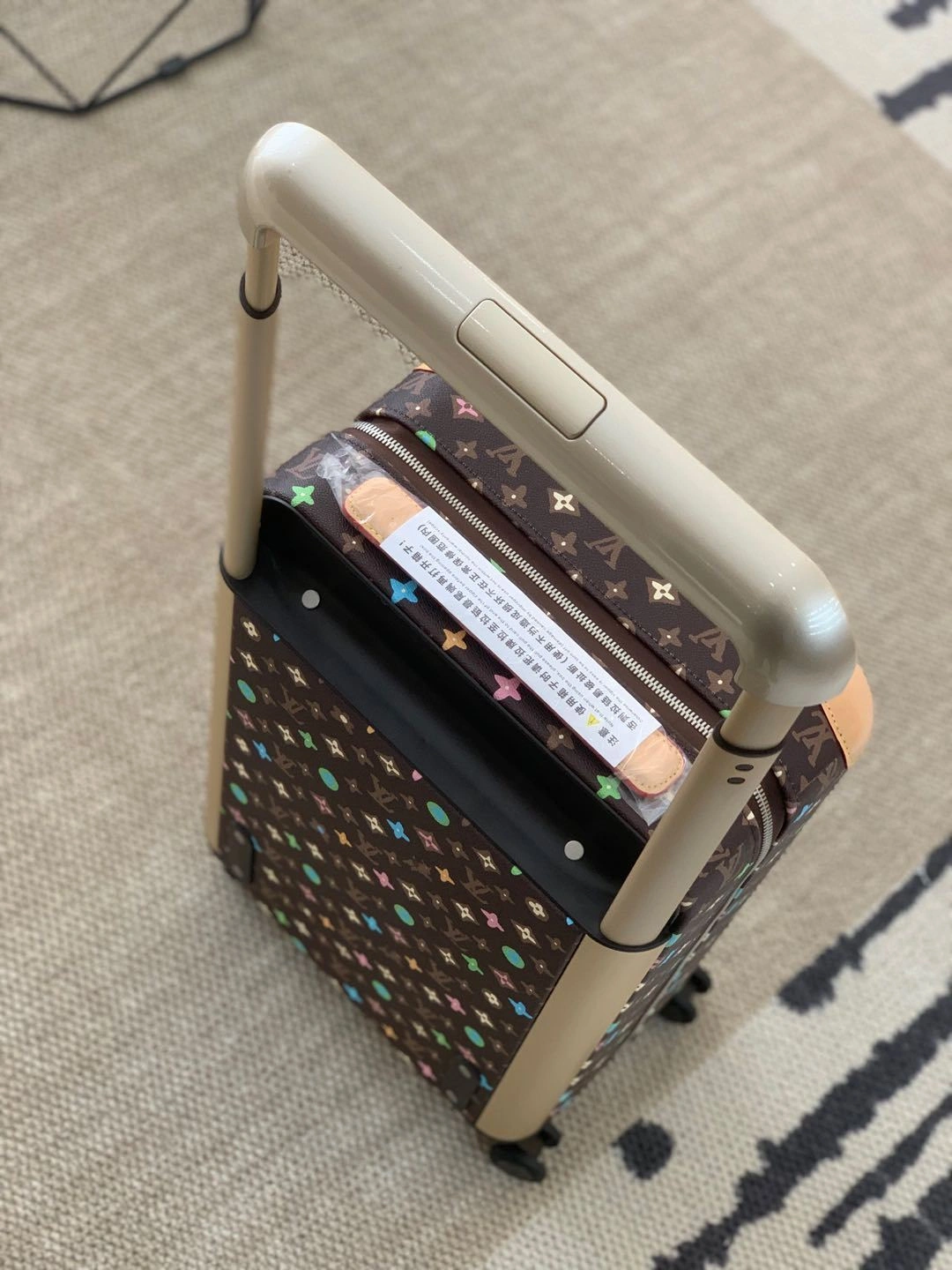 MOMO- 8V M47070 high quality version HORIZON item：E-B177I2590
