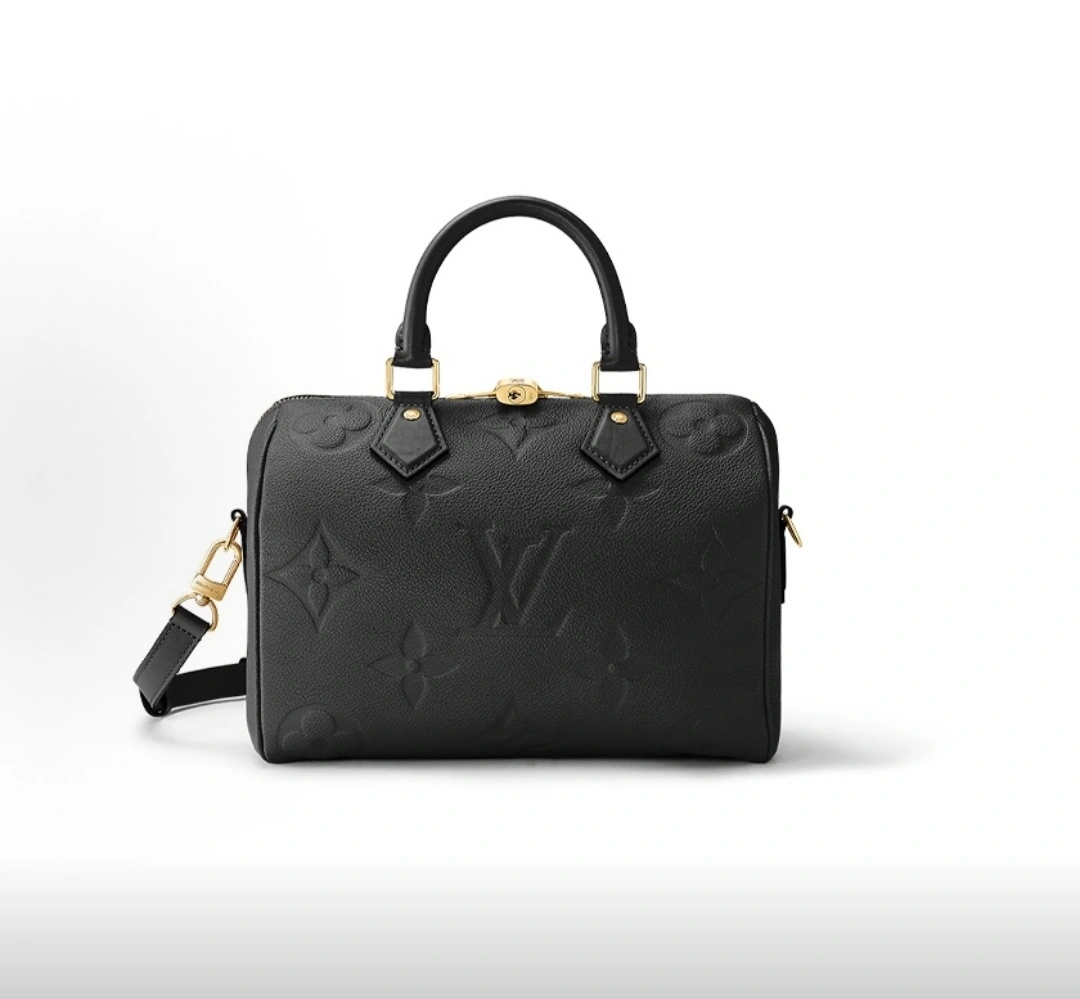 MOMO--8V M58951 high quality version Bandoulière 25 Wild at Heart item:F-B000A2101
