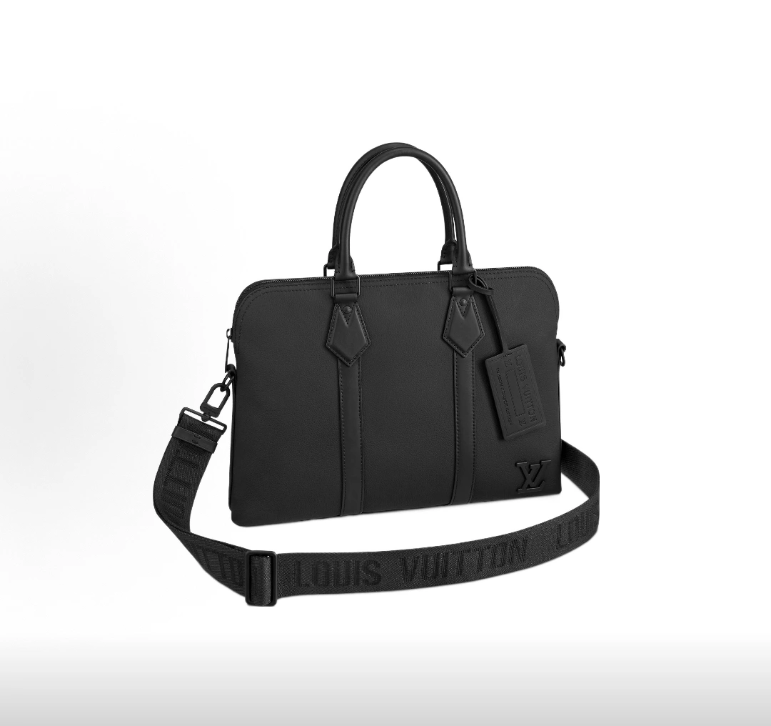 MOMO--8V M59159 high quality version Aerogram cowhide item:F-B000A2105
