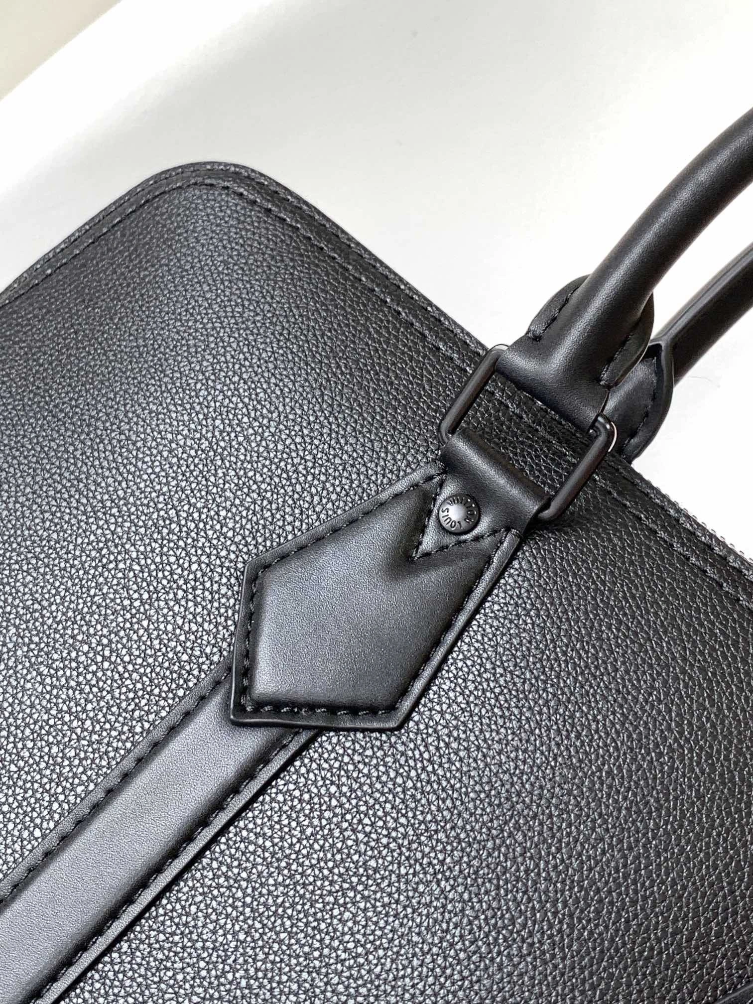 MOMO--8V M59159 high quality version Aerogram cowhide item:F-B000A2105