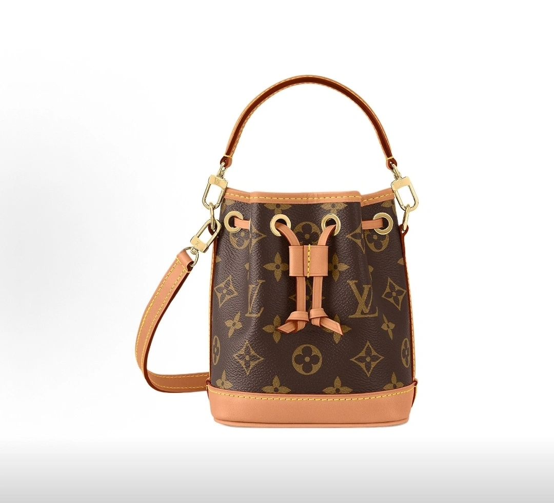 MOMO--8V M81266 high quality version item:F-B000A1505
