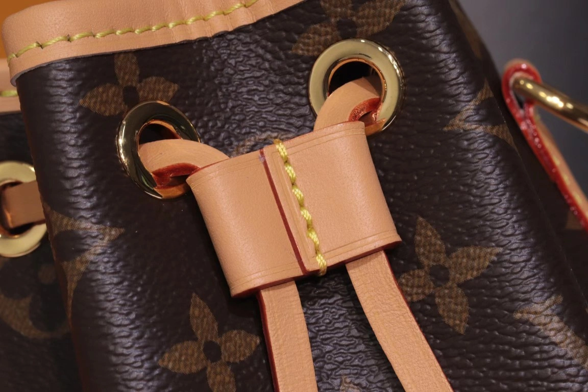MOMO--8V M81266 high quality version item:F-B000A1505