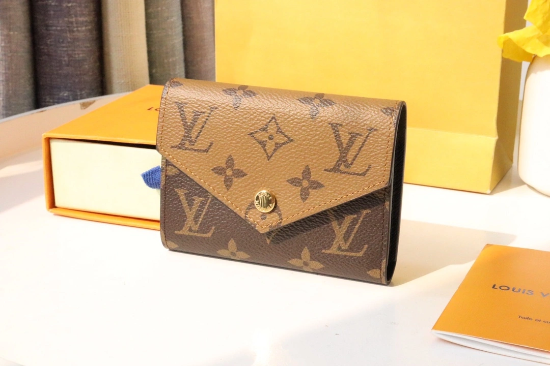 MOMO--8V M81557 high quality version Victorine item:F-B177A2301