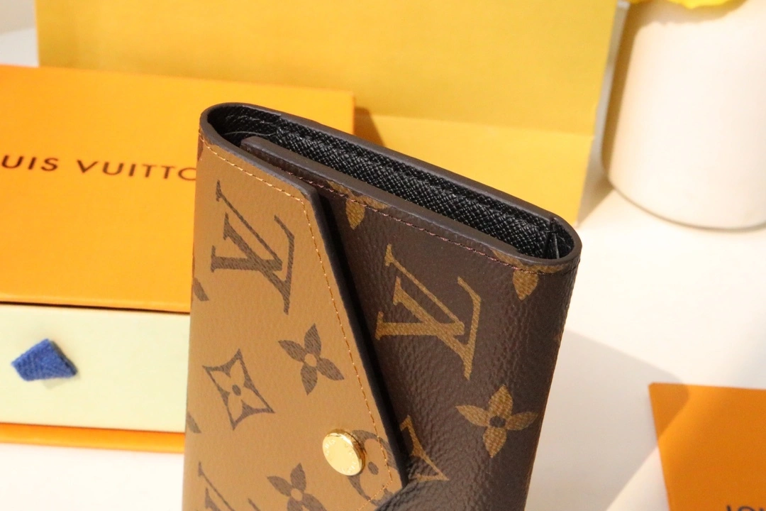 MOMO--8V M81557 high quality version Victorine item:F-B177A2301
