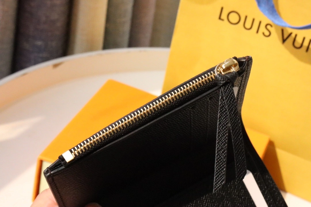 MOMO--8V M81557 high quality version Victorine item:F-B177A2301