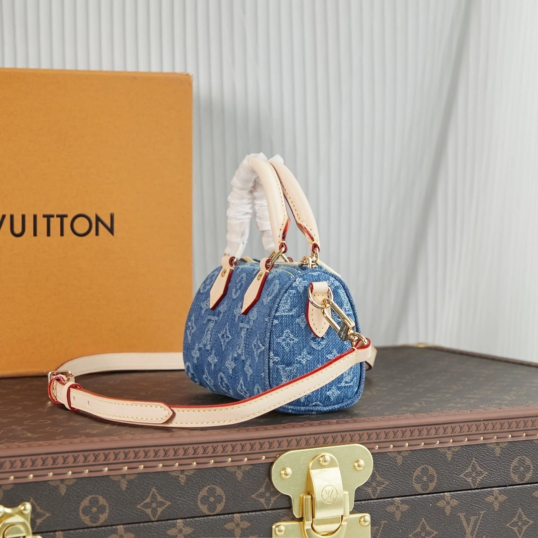 MOMO--8V M82950 high quality version speedy Nano Speedy item:E-B000L1803T