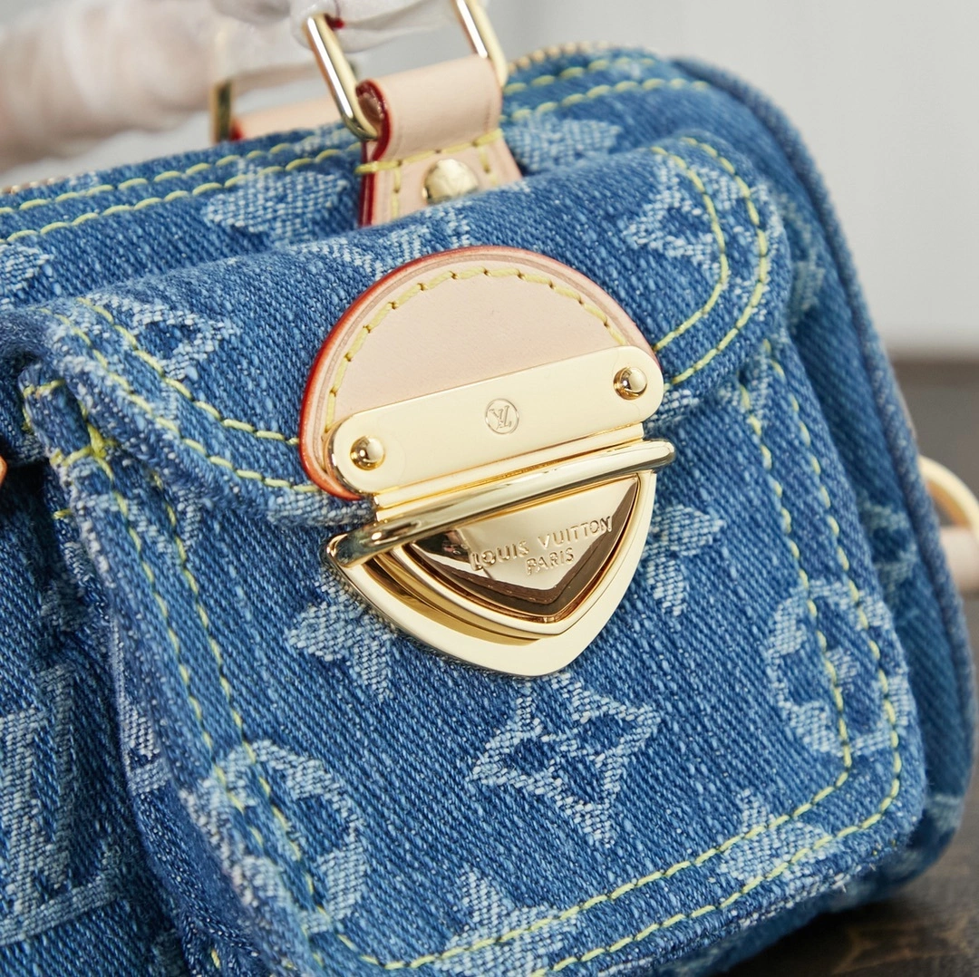 MOMO--8V M82950 high quality version speedy Nano Speedy item:E-B000L1803T