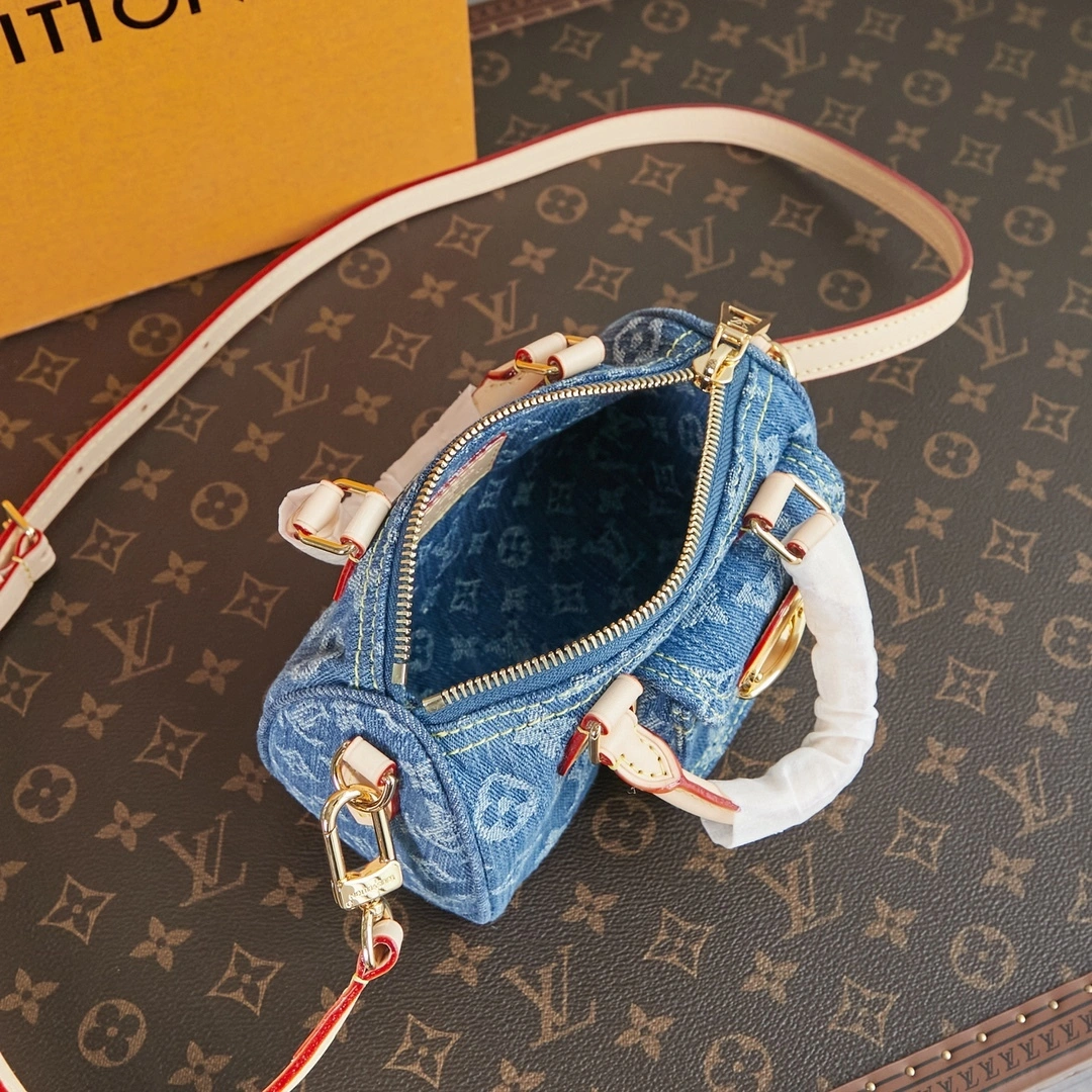 MOMO--8V M82950 high quality version speedy Nano Speedy item:E-B000L1803T