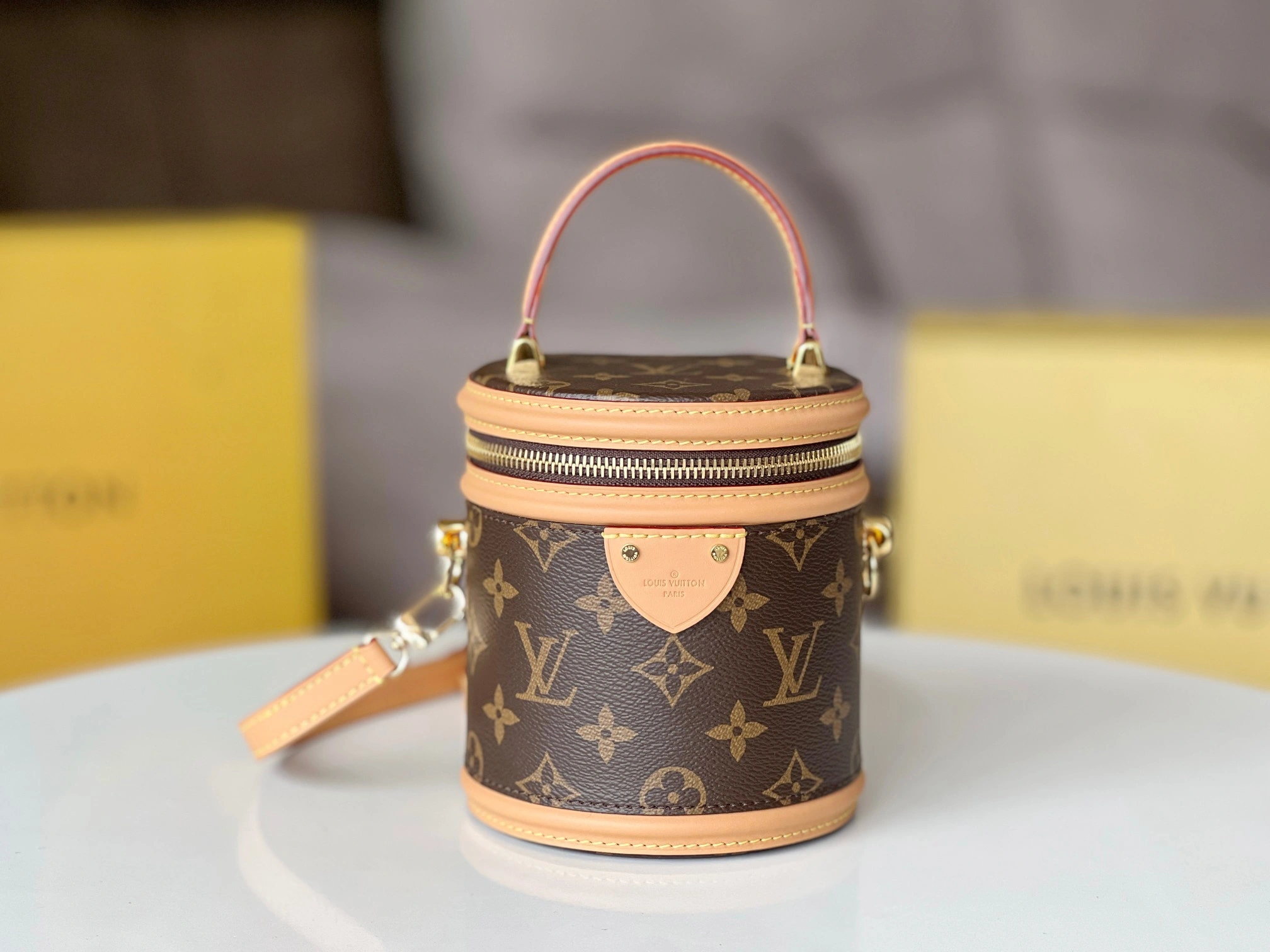 MOMO--8V M82952 high quality version nano cannes item:F-B000A1506