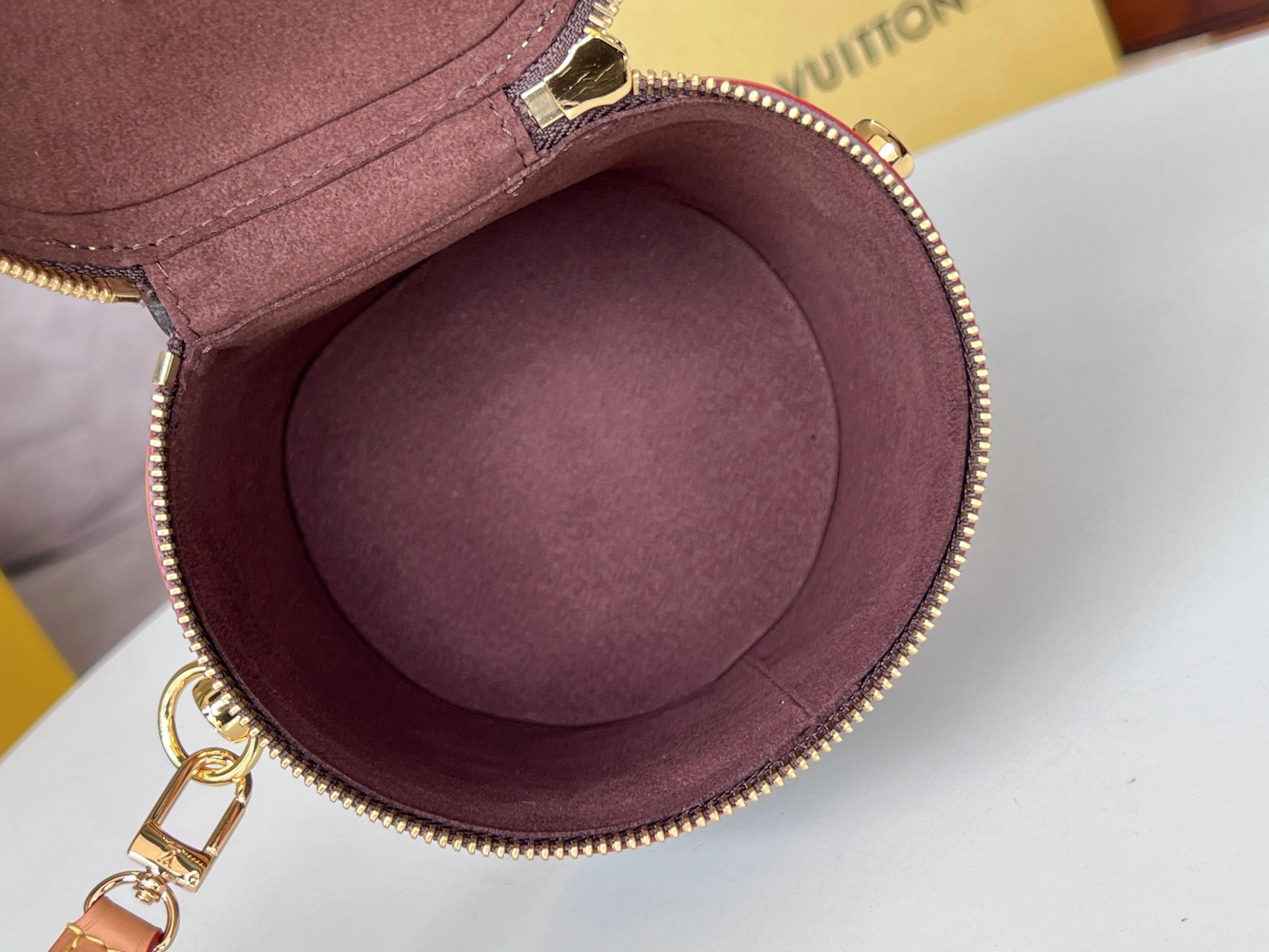 MOMO--8V M82952 high quality version nano cannes item:F-B000A1506