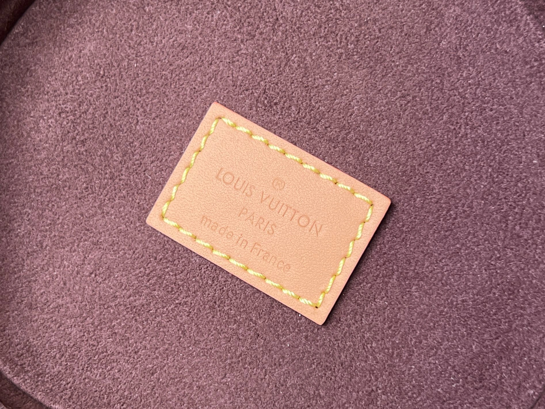 MOMO--8V M82952 high quality version nano cannes item:F-B000A1506
