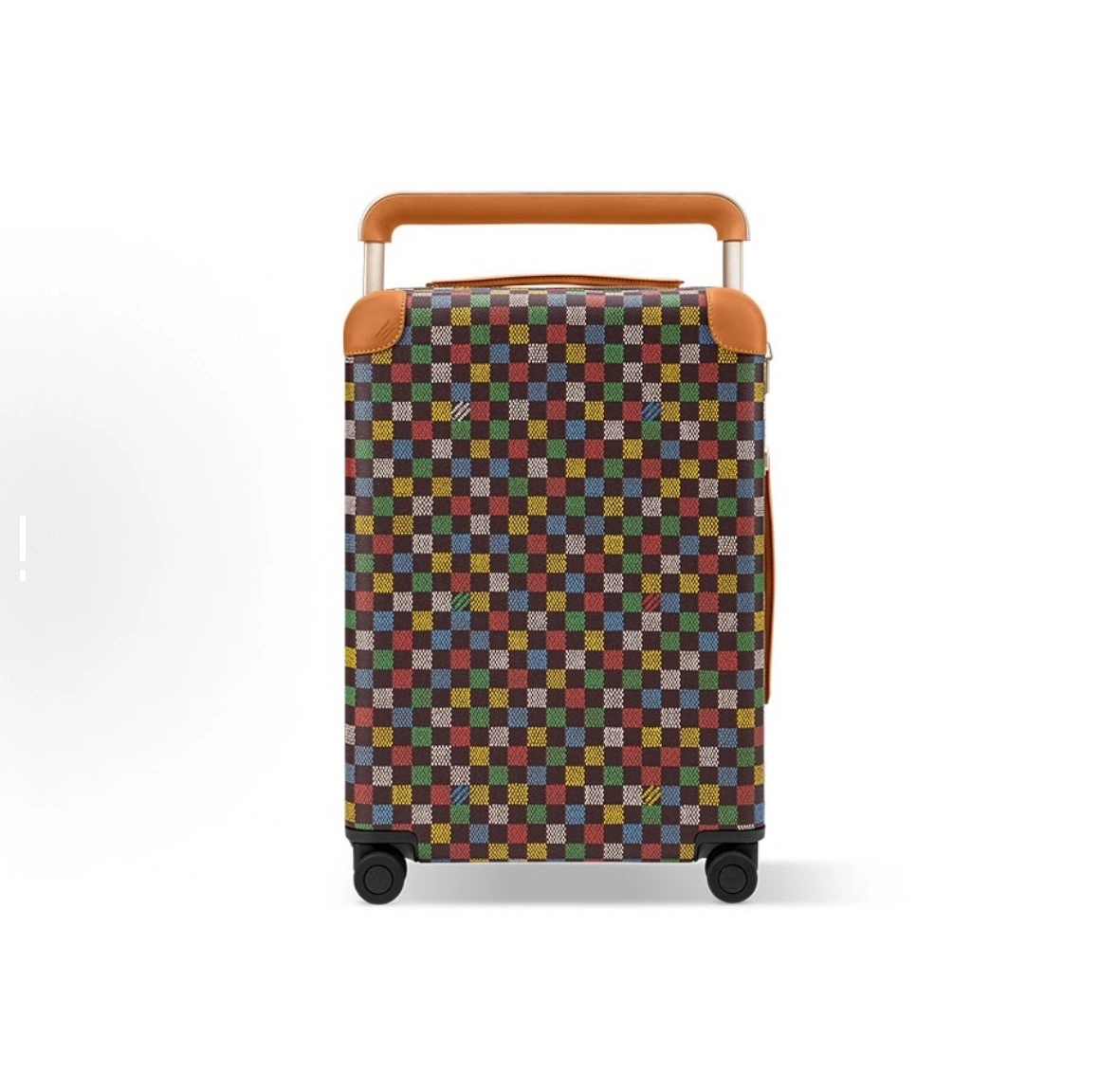 MOMO- 8V N00179 high quality version HORIZON item：E-B177I2588
