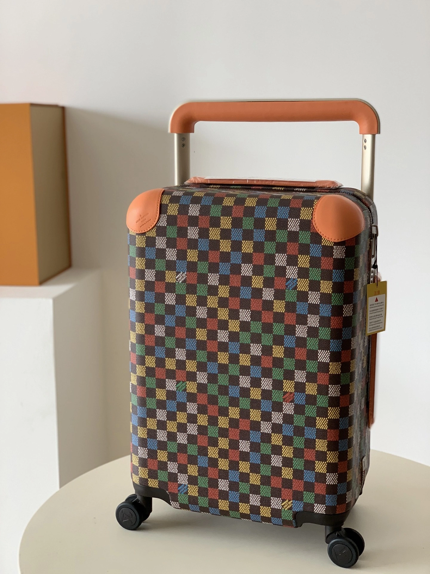 MOMO- 8V N00179 high quality version HORIZON item：E-B177I2588