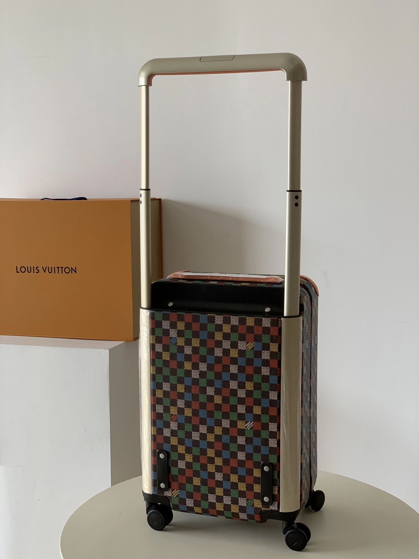 MOMO- 8V N00179 high quality version HORIZON item：E-B177I2588