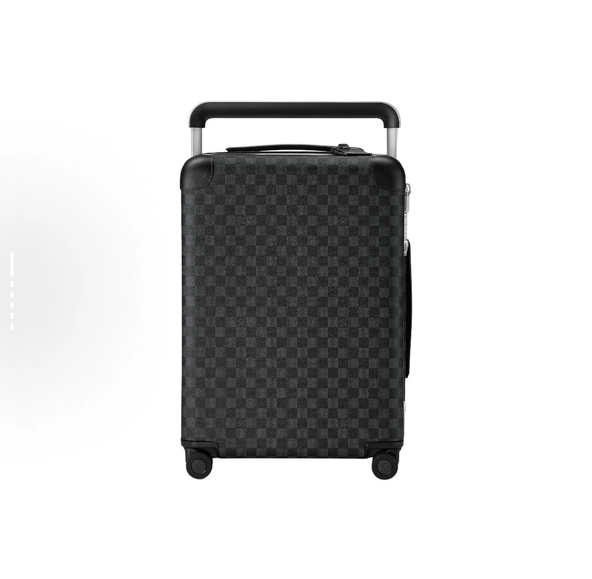 MOMO- 8V N23209 high quality version HORIZON item：E-B177I2597