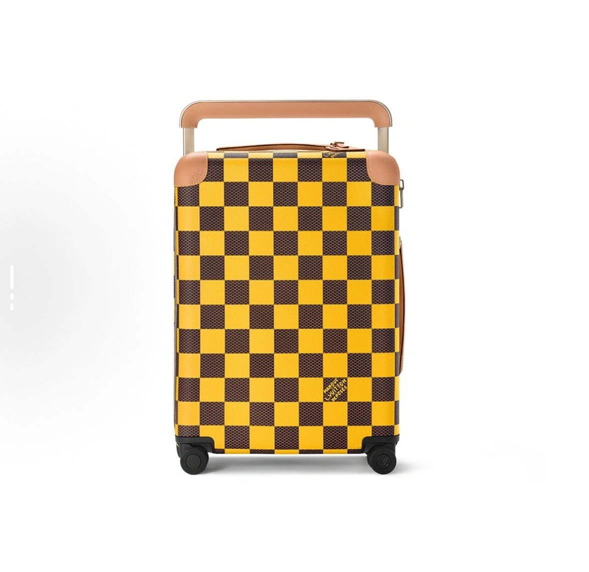 MOMO- 8V N40566 high quality version HORIZON item：E-B177I2592