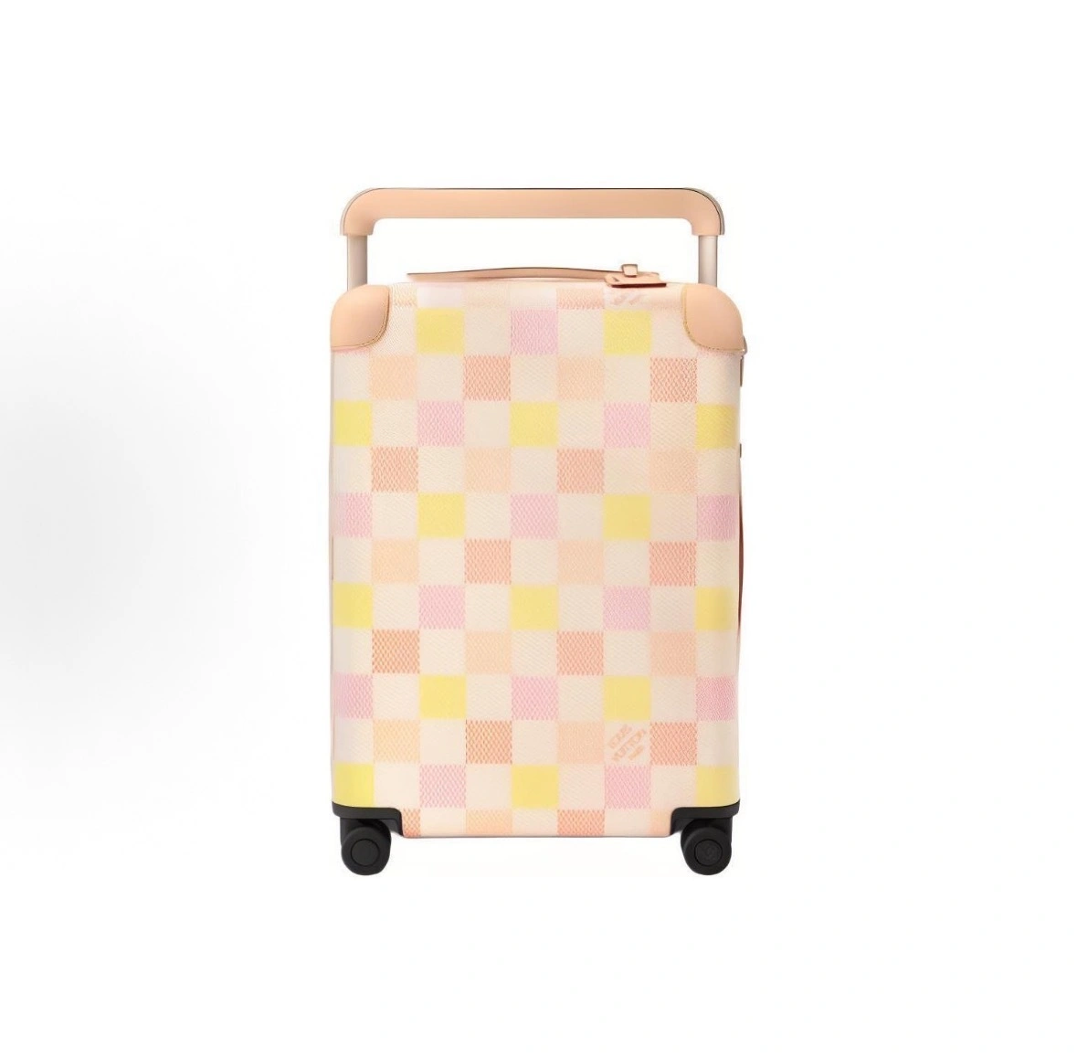 MOMO- 8V N40741 high quality version HORIZON item：E-B177I2593
