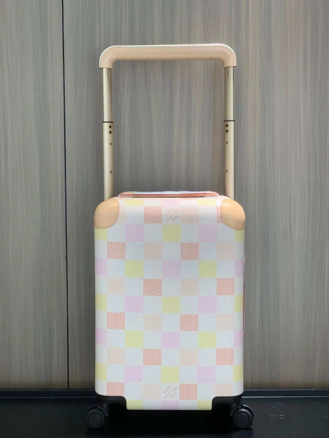 MOMO- 8V N40741 high quality version HORIZON item：E-B177I2593