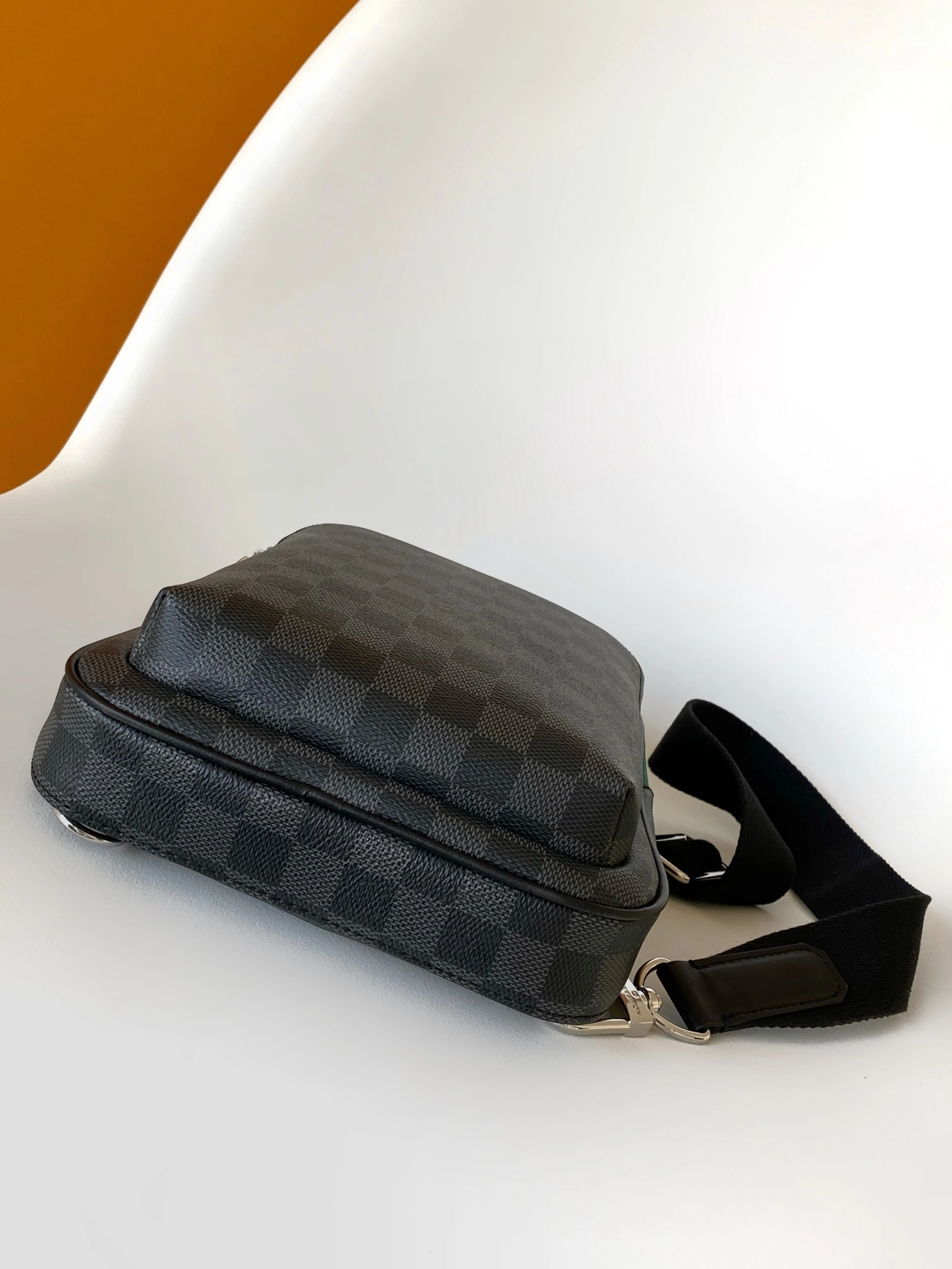 MOMO--8V N40841 high quality version Avenue item:F-B000A1516