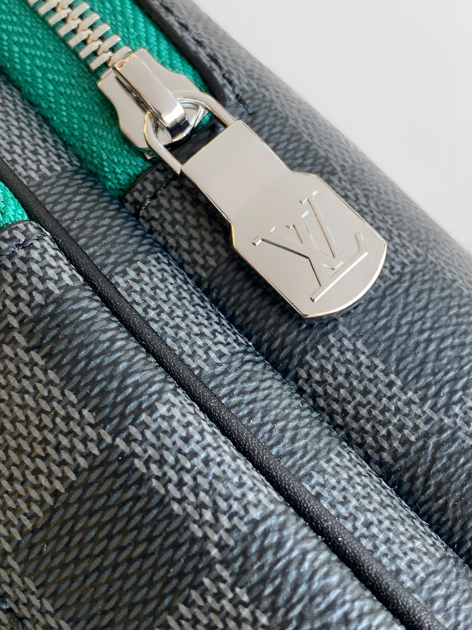 MOMO--8V N40841 high quality version Avenue item:F-B000A1516