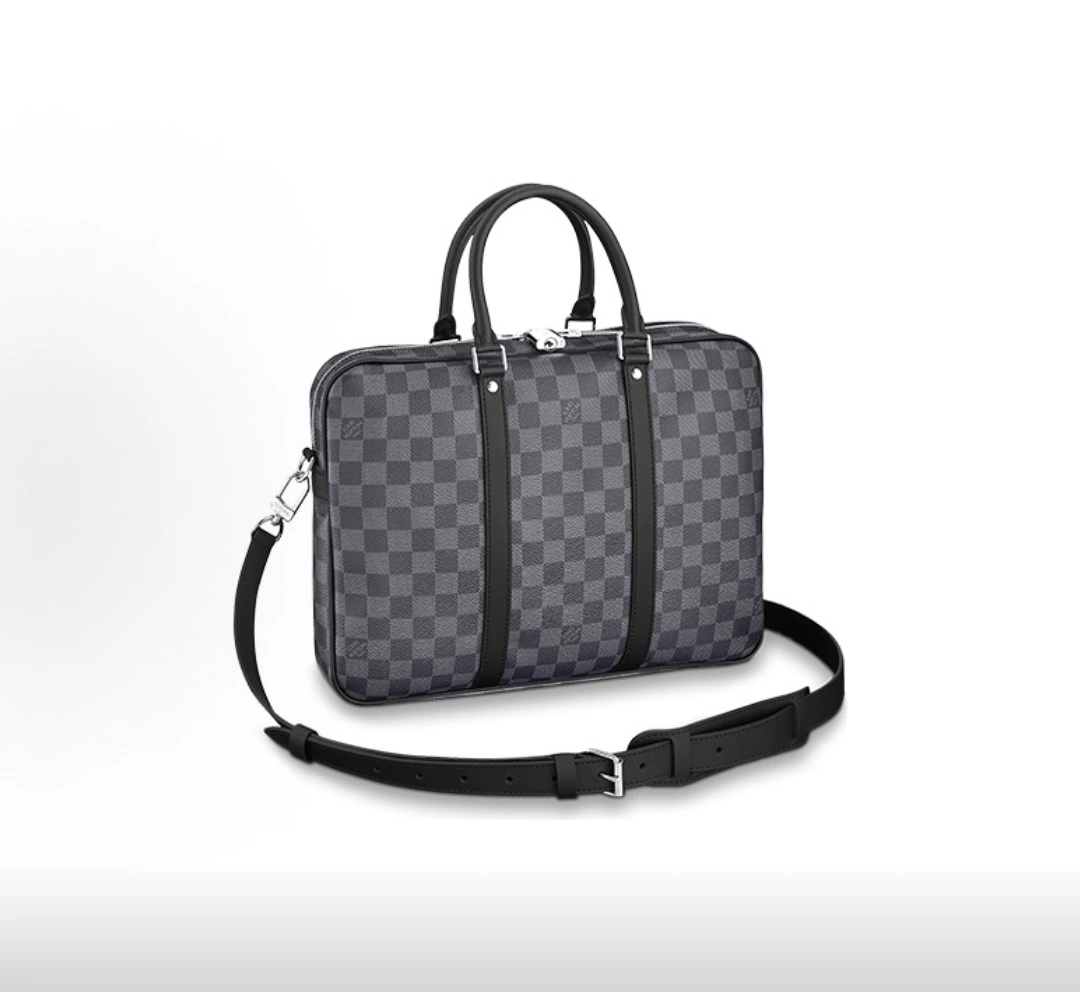 MOMO--8V N41478 high quality version Documents Voyage item:F-B000A1501