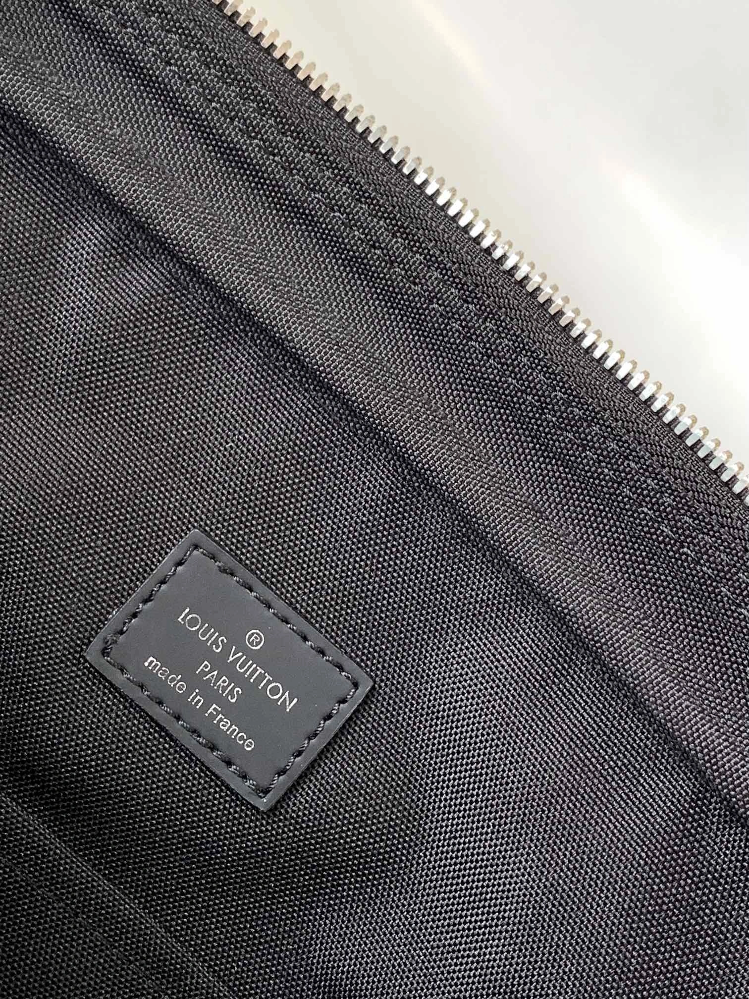 MOMO--8V N41478 high quality version Documents Voyage item:F-B000A1501