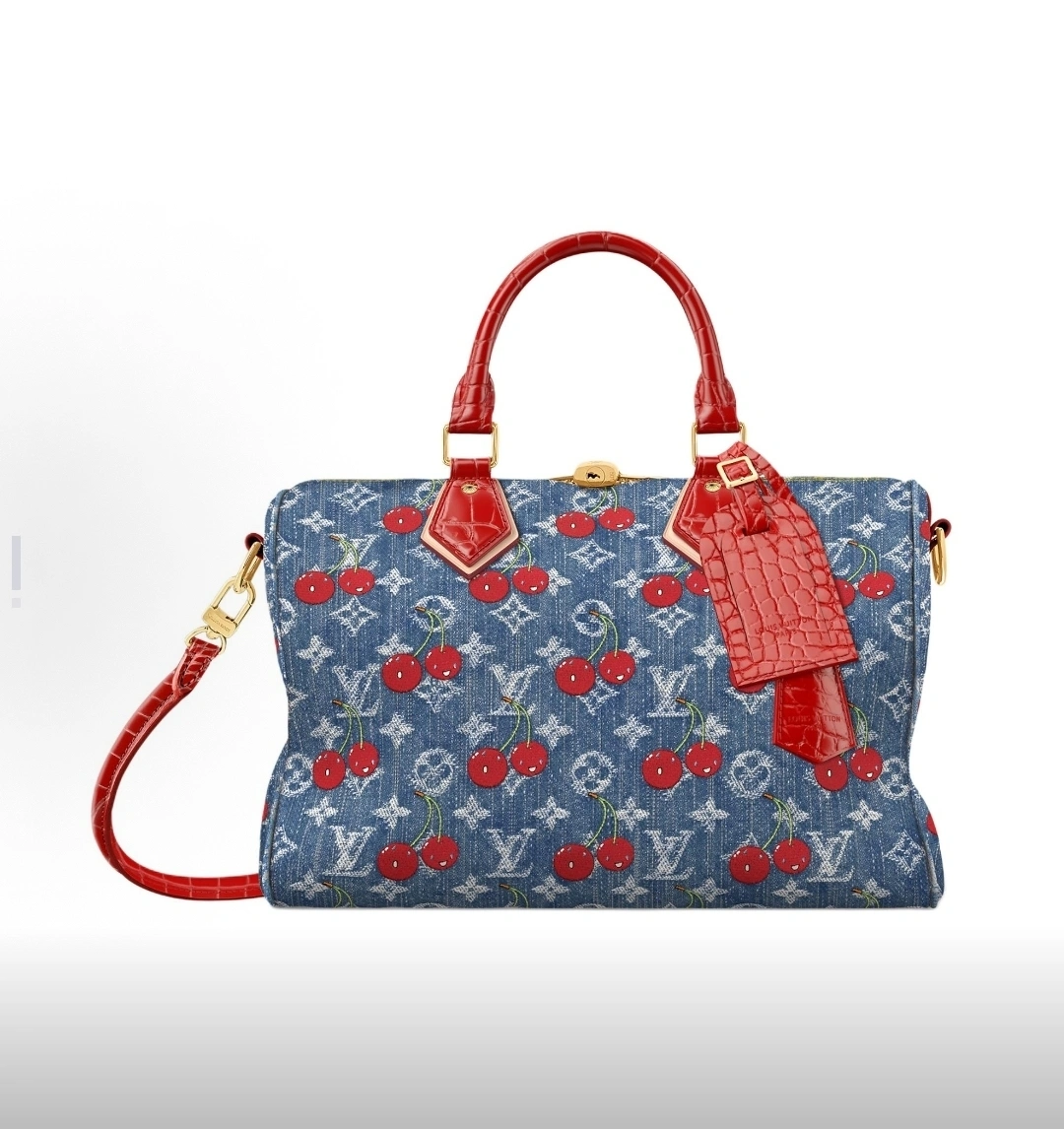 MOMO--8V N87627 high quality version Speedy Soft 30 cowhide item:E-B225L1743T