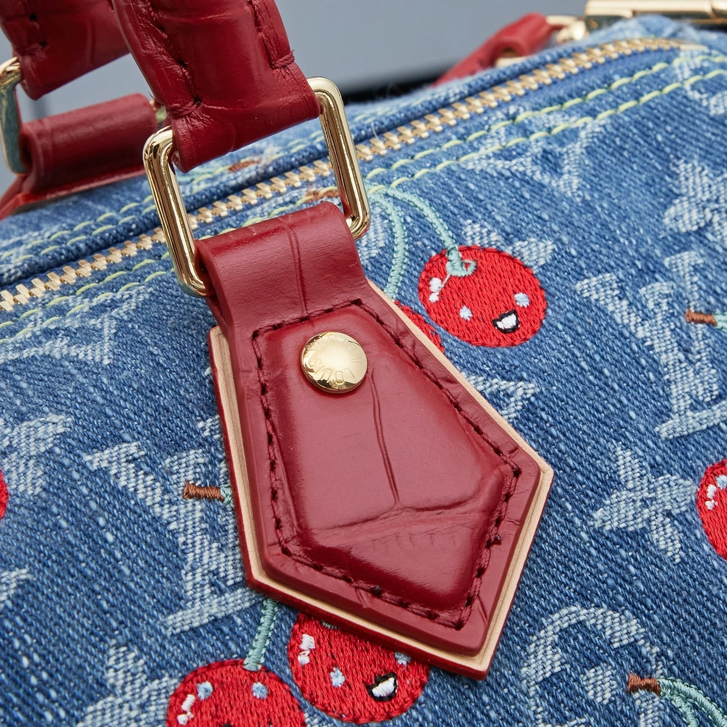 MOMO--8V N87627 high quality version Speedy Soft 30 cowhide item:E-B225L1743T