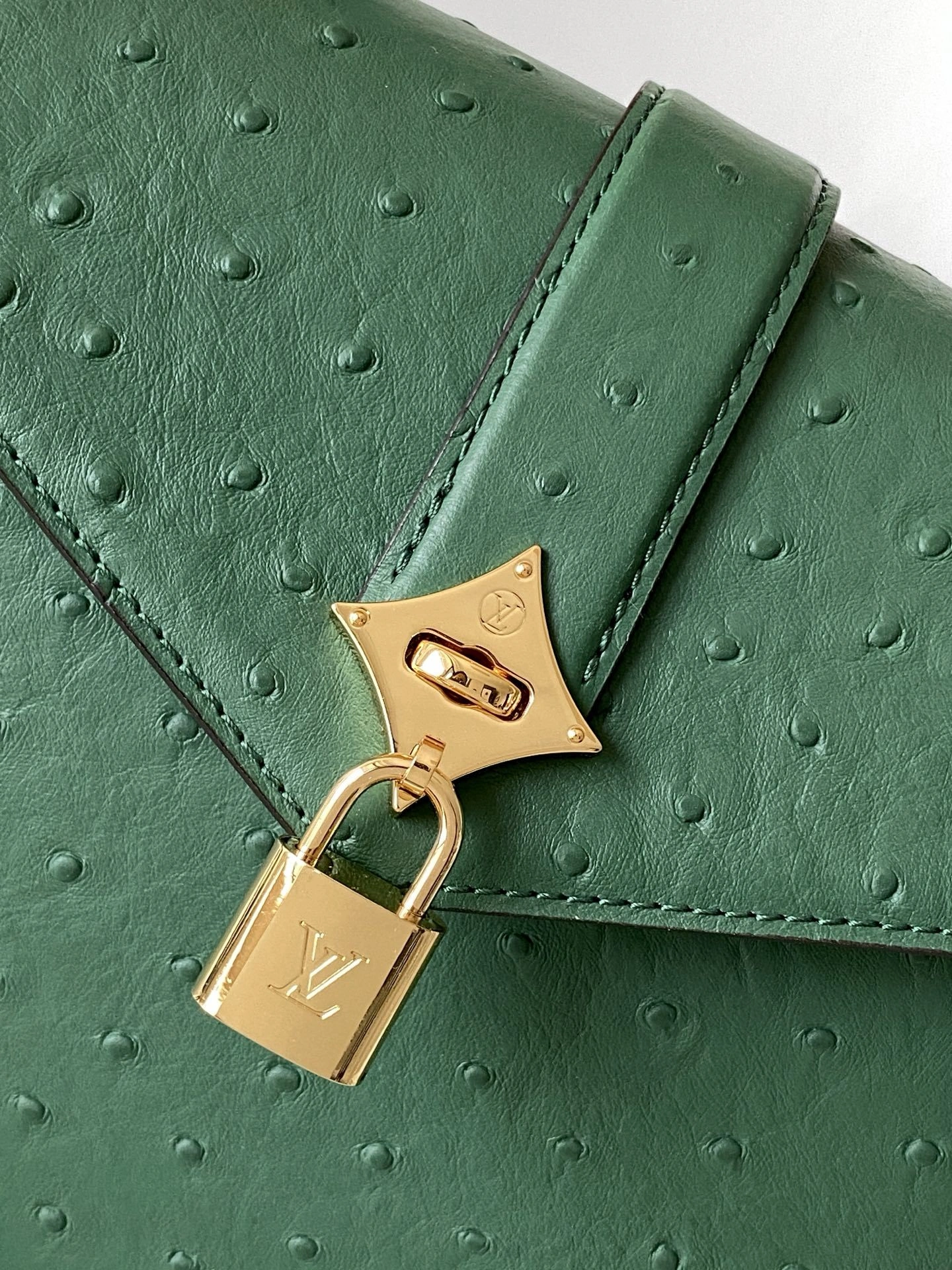 MOMO--8V N98567 high quality version Rose des Vents Calfskin item:F-B000A2117