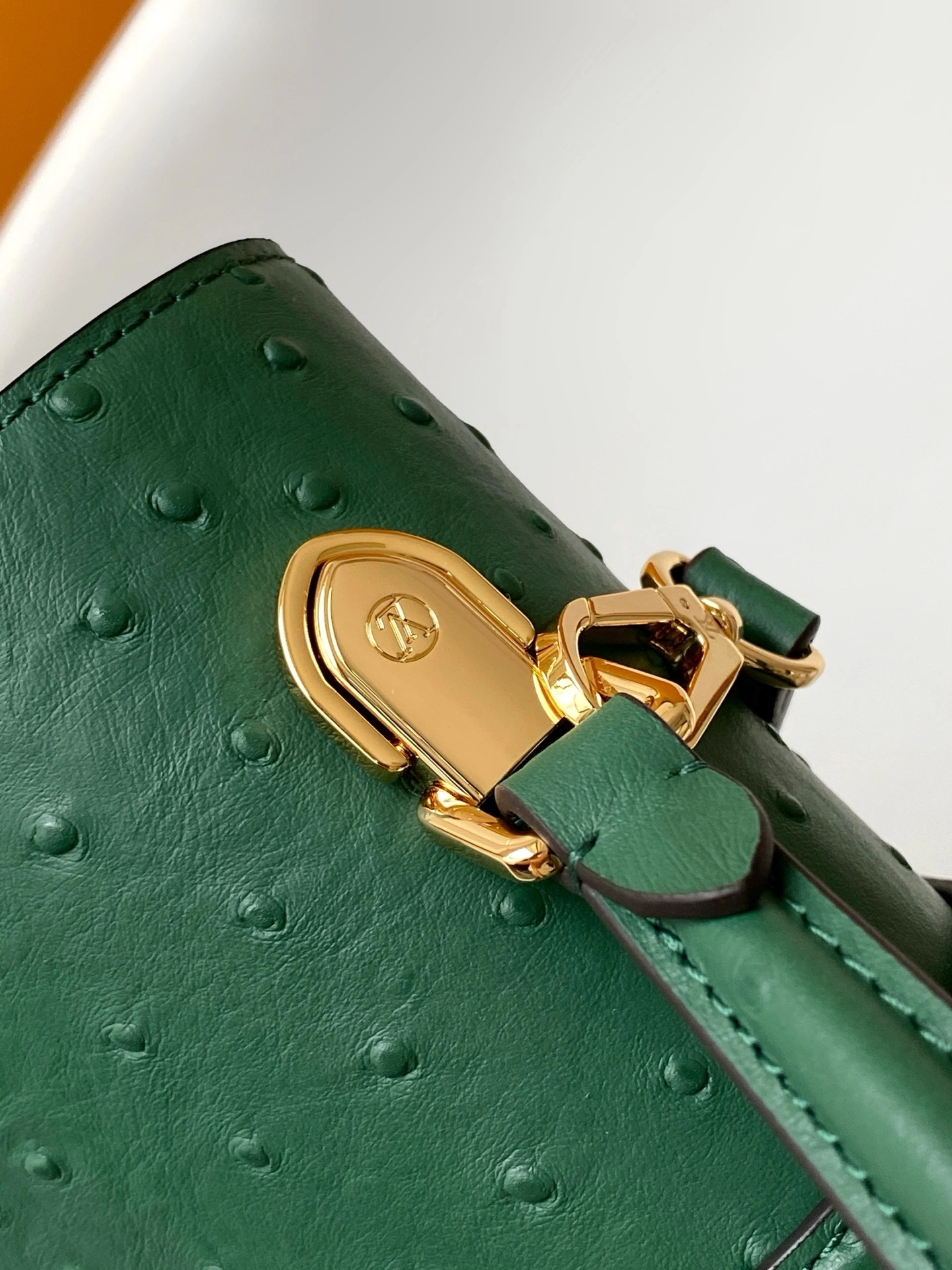 MOMO--8V N98567 high quality version Rose des Vents Calfskin item:F-B000A2117