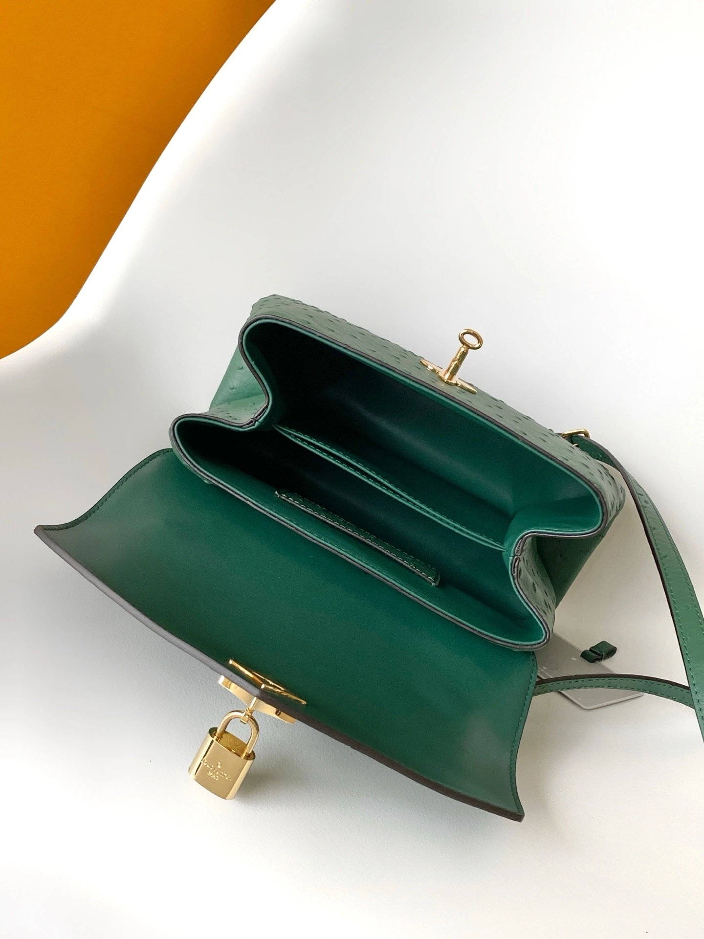 MOMO--8V N98567 high quality version Rose des Vents Calfskin item:F-B000A2117