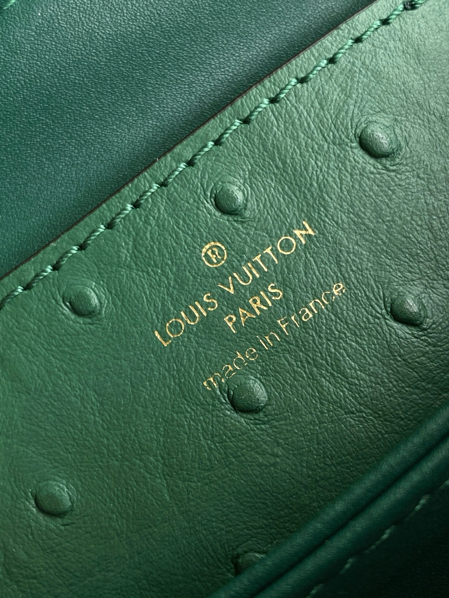 MOMO--8V N98567 high quality version Rose des Vents Calfskin item:F-B000A2117