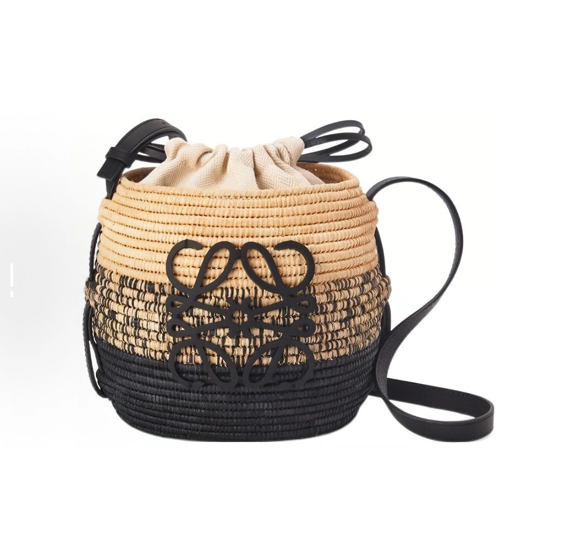 MOMO- 8o5w5 A223Z48X05-2165 high quality version Basket cowhide item：E-B177I2545