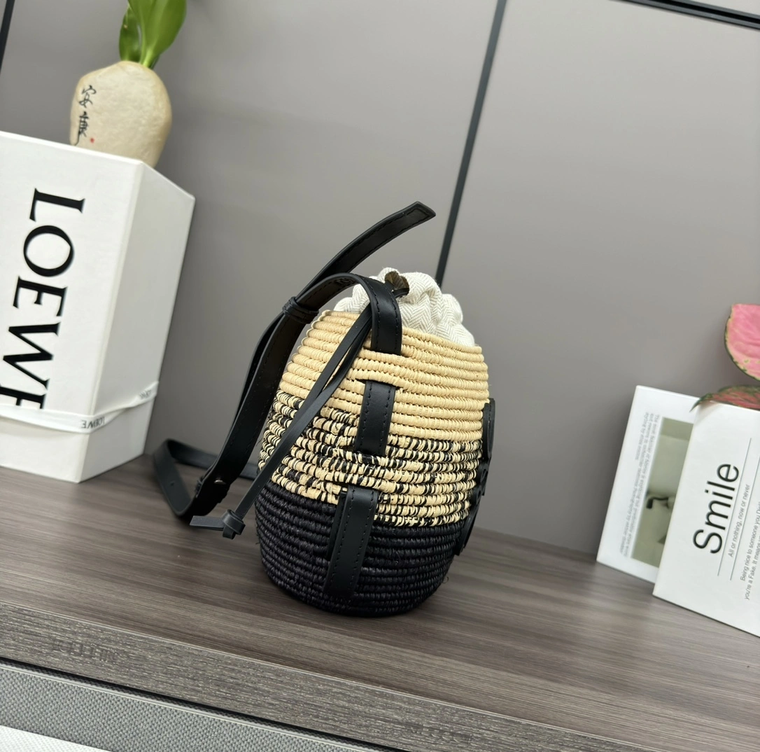 MOMO- 8o5w5 A223Z48X05-2165 high quality version Basket cowhide item：E-B177I2545