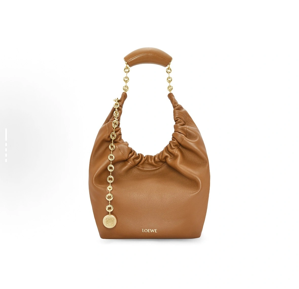 MOMO- 8o5w5 A914NCHX01-3980 high quality version Squeeze sheep item：E-B177I2546