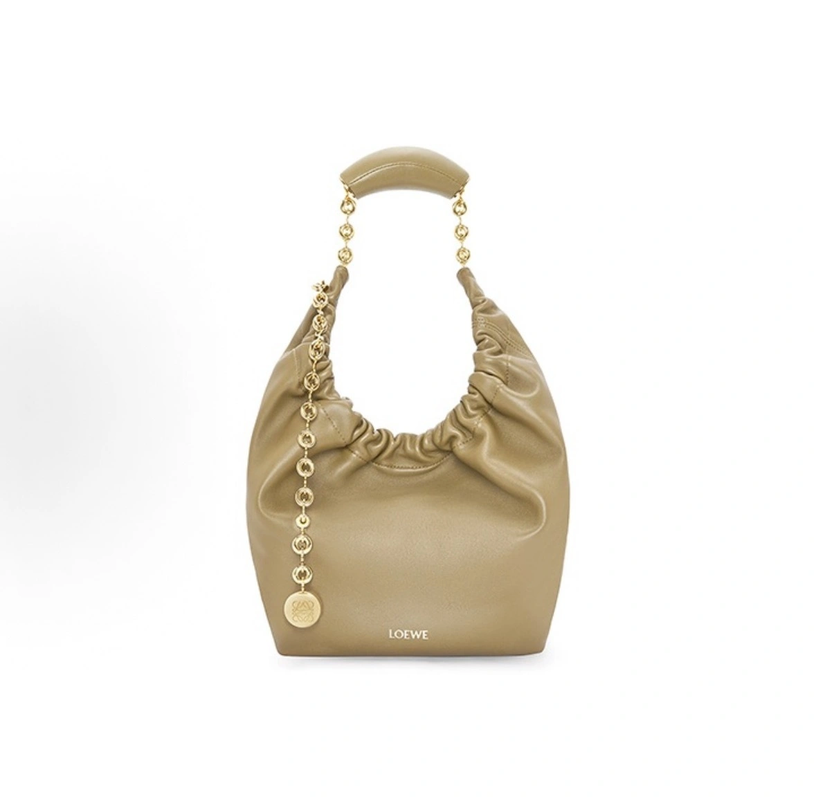 MOMO- 8o5w5 A914NCHX01-9584 high quality version Squeeze sheep item：E-B177I2547