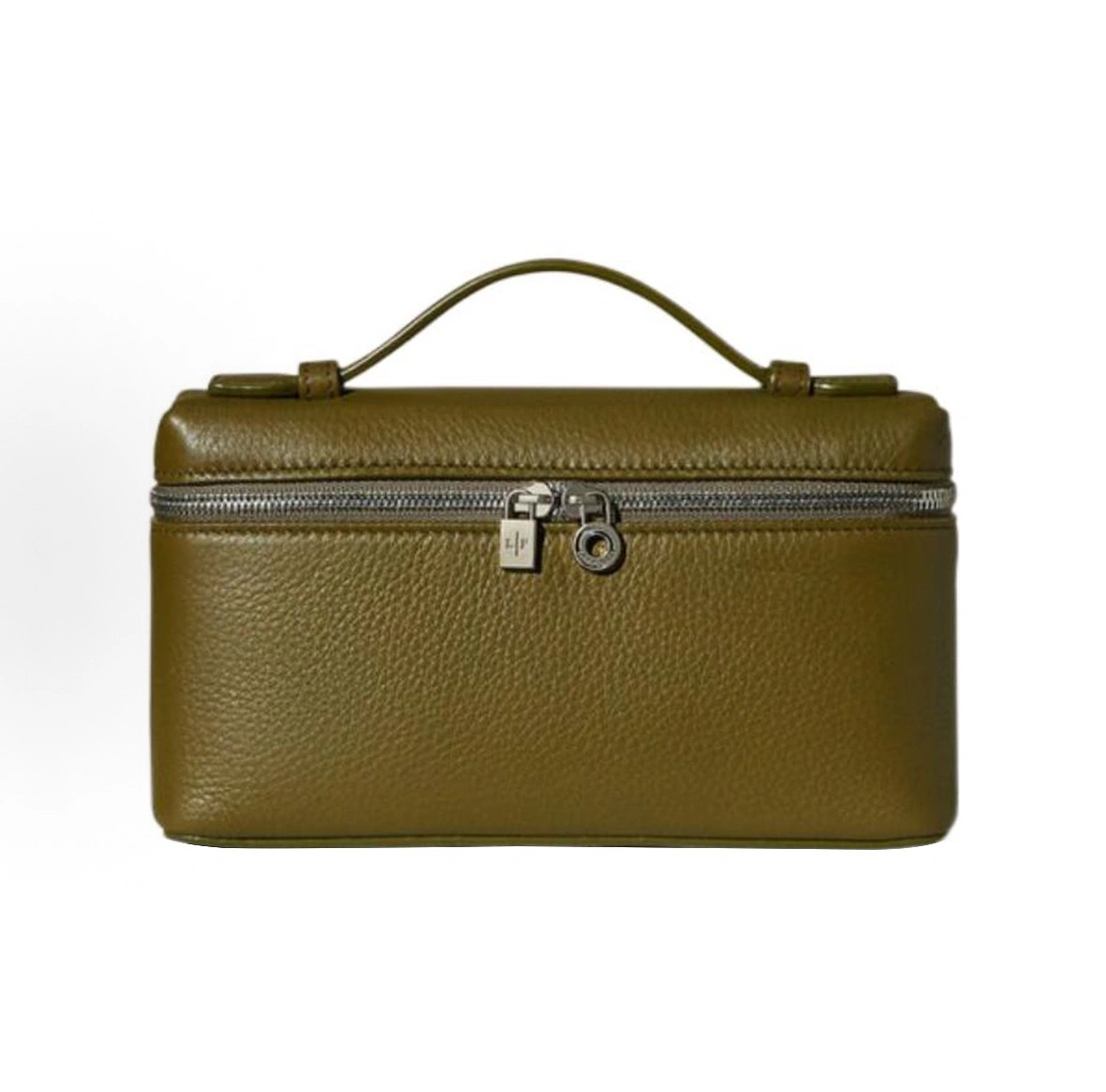 MOMO- 8oro Pi191 FAI8393-50I5 high quality version L19 item：E-B177I2531
