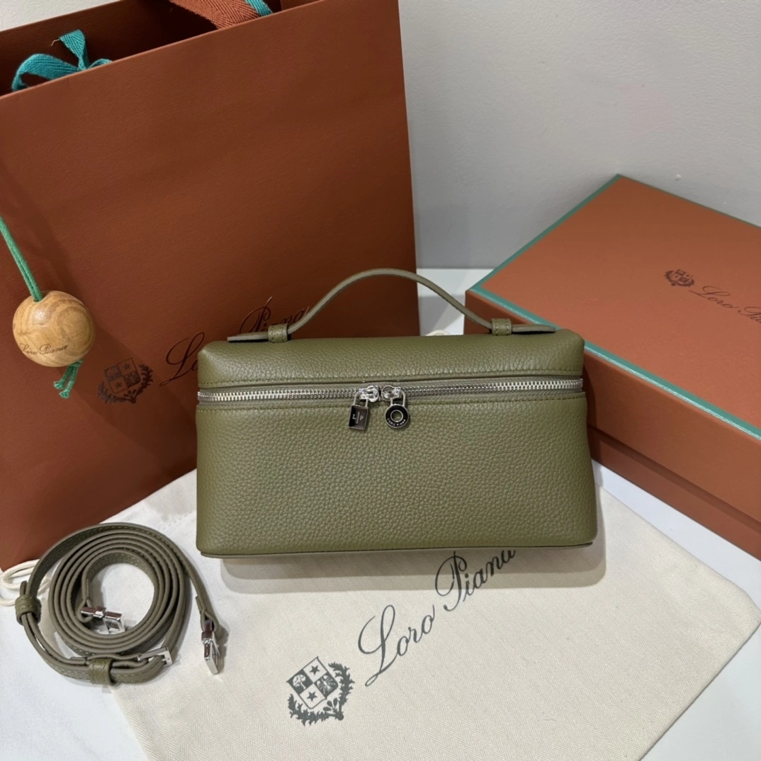 MOMO- 8oro Pi191 FAI8393-50I5 high quality version L19 item：E-B177I2531