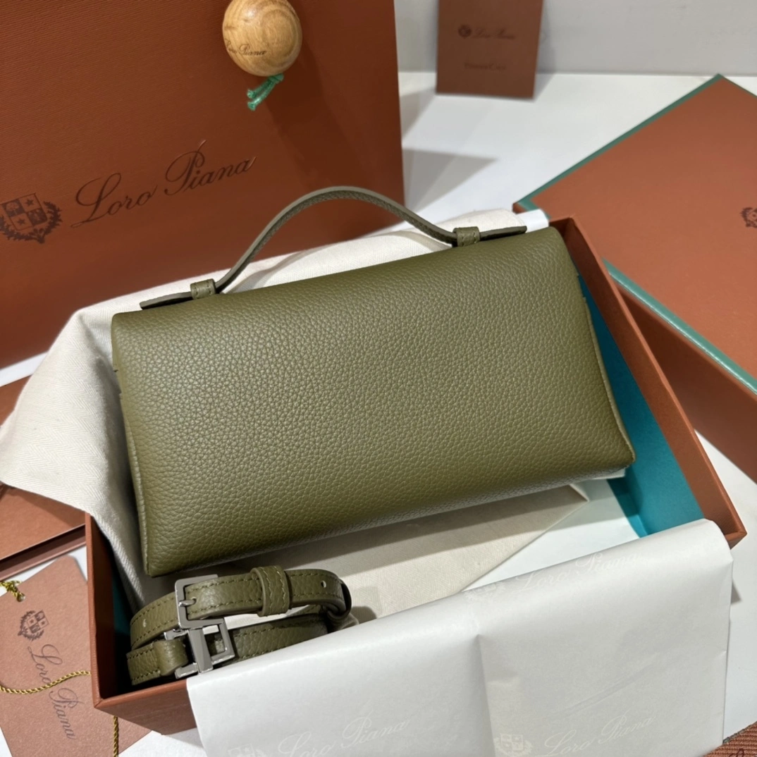 MOMO- 8oro Pi191 FAI8393-50I5 high quality version L19 item：E-B177I2531