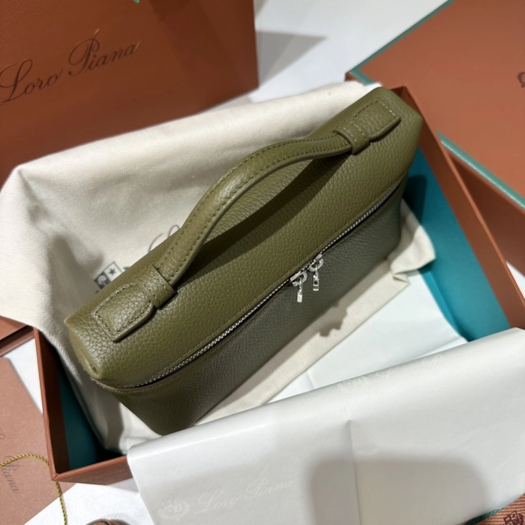 MOMO- 8oro Pi191 FAI8393-50I5 high quality version L19 item：E-B177I2531