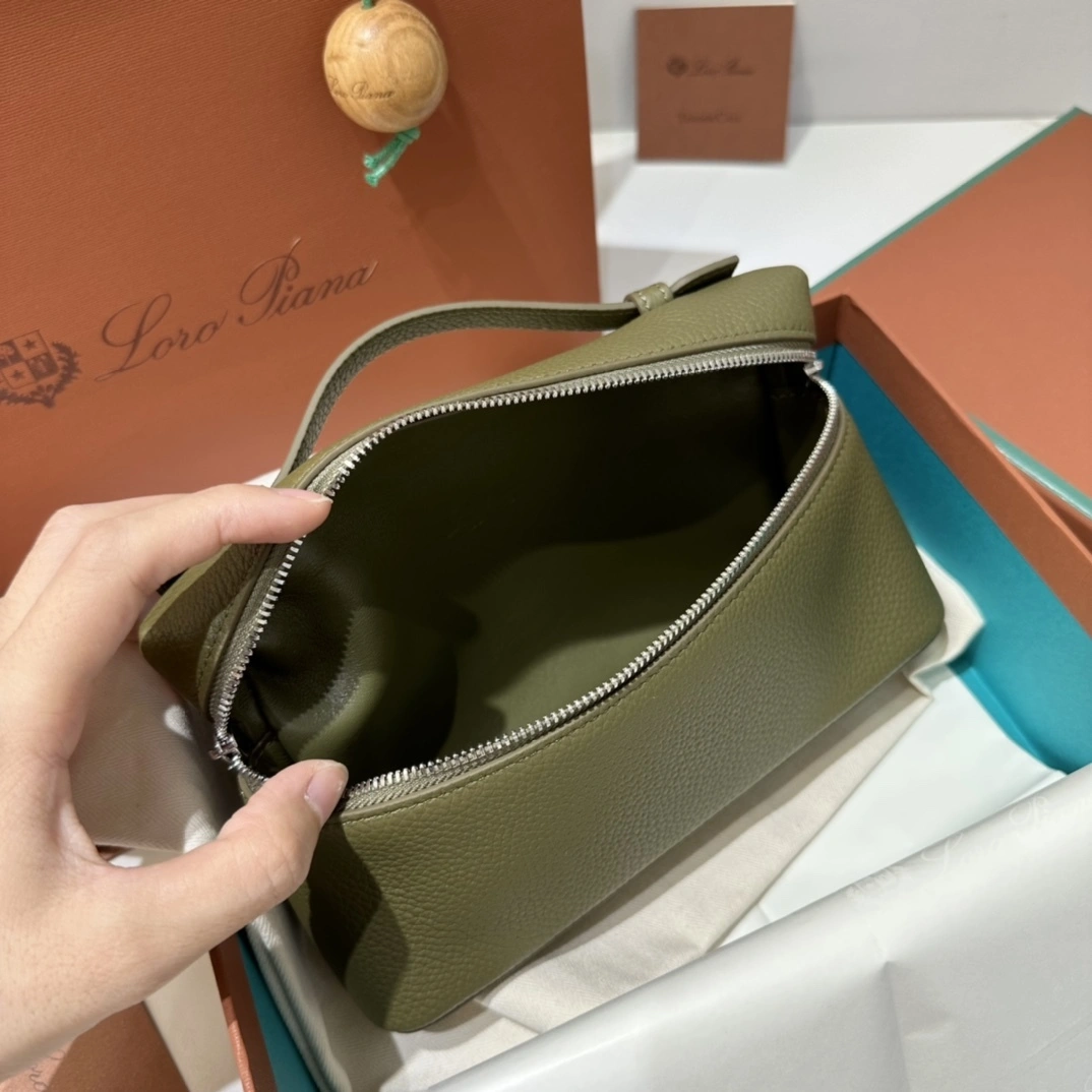 MOMO- 8oro Pi191 FAI8393-50I5 high quality version L19 item：E-B177I2531
