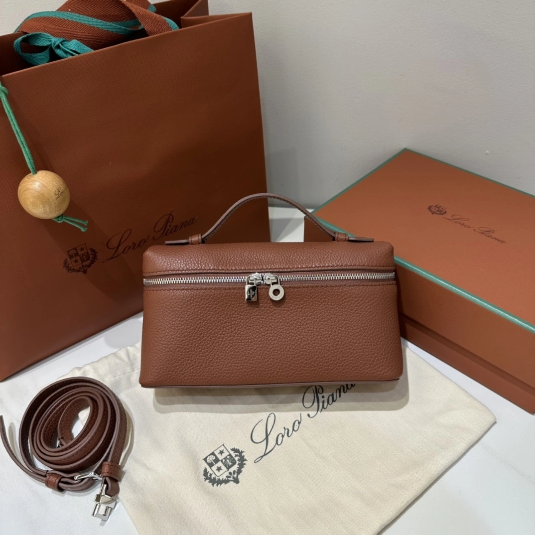 MOMO- 8oro Pi191 FAI8393-P500 high quality version L19 item：E-B177I2530