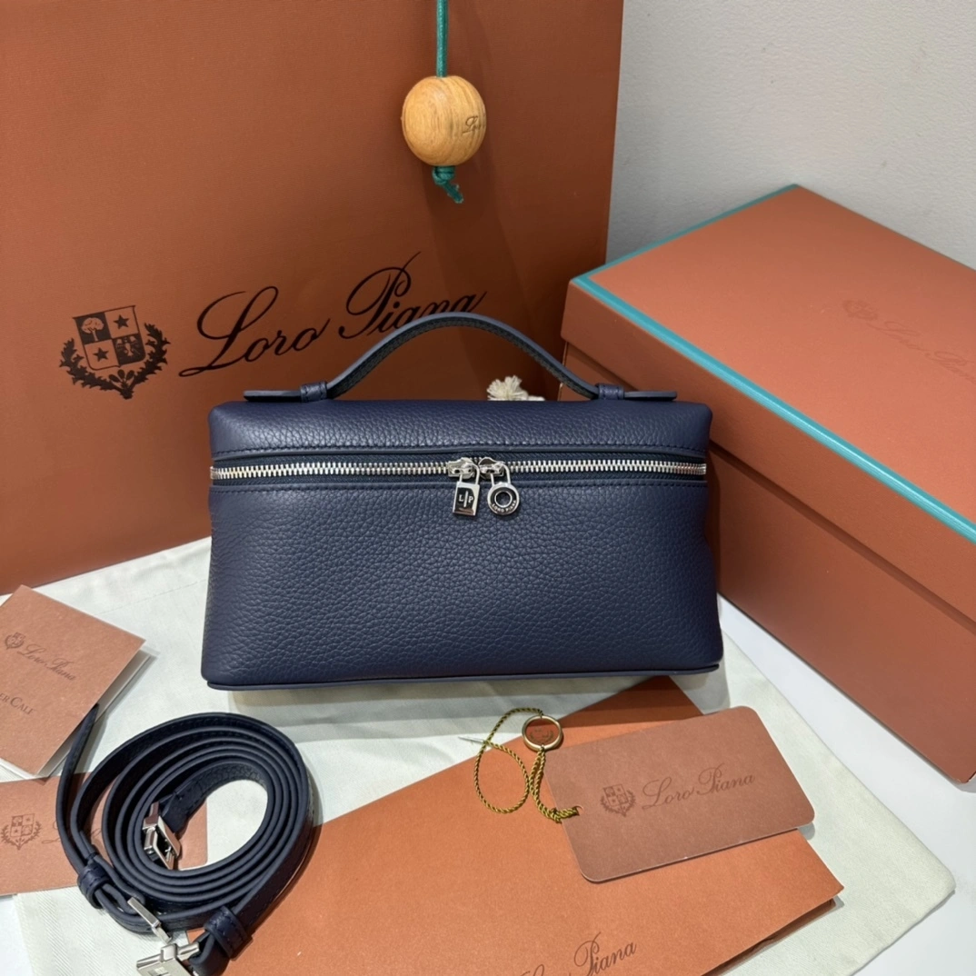 MOMO- 8oro Pi191 FAI8393-W948 high quality version L19 item：E-B177I2527
