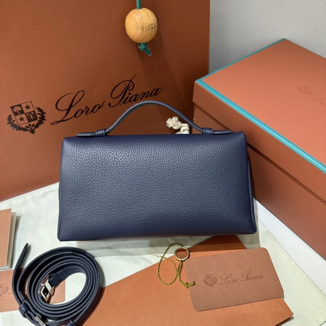 MOMO- 8oro Pi191 FAI8393-W948 high quality version L19 item：E-B177I2527